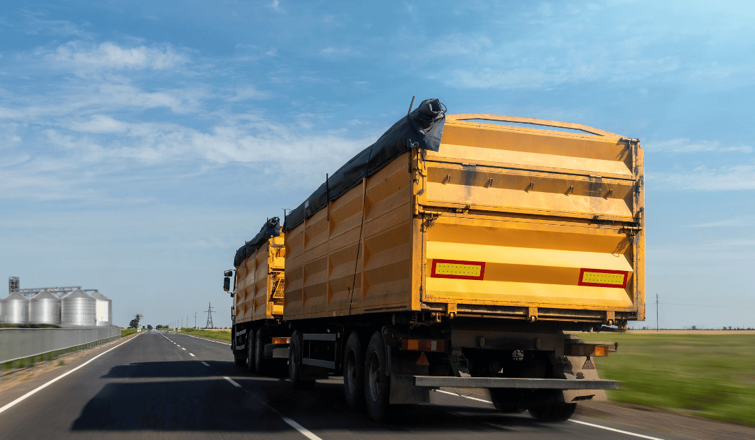 truck hire hoppers crossing