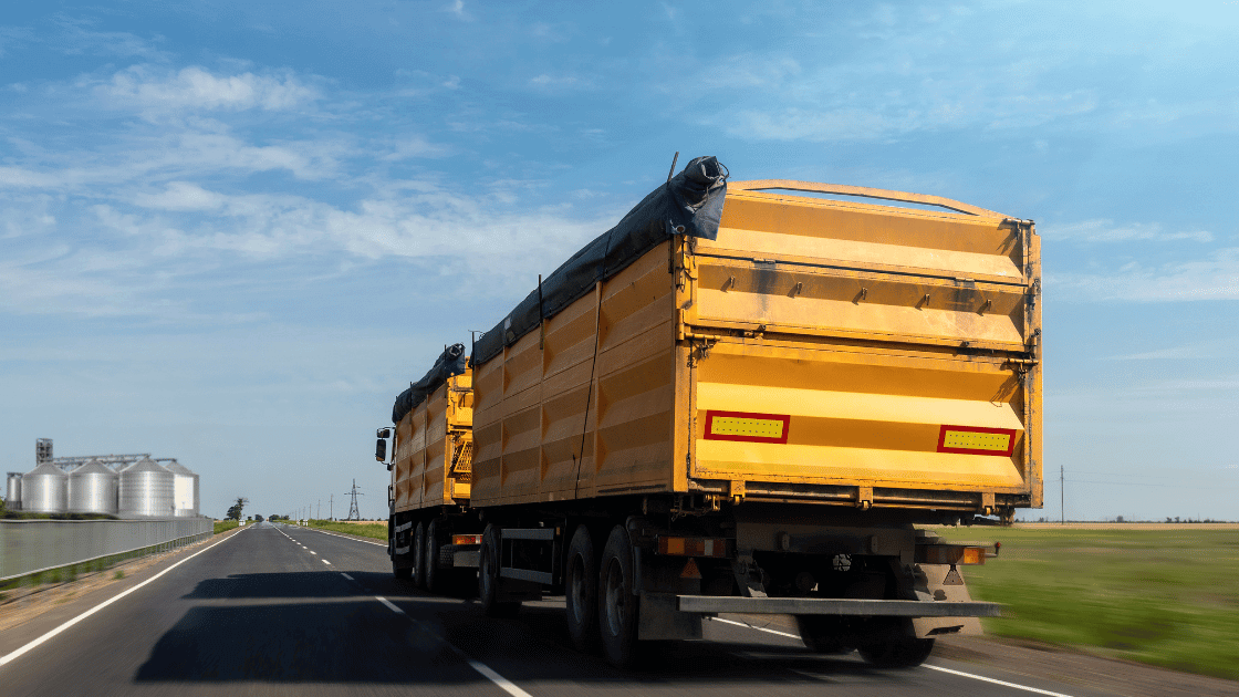 Truck hire Hoppers Crossing! Patel Car & Truck Rental Tarneit