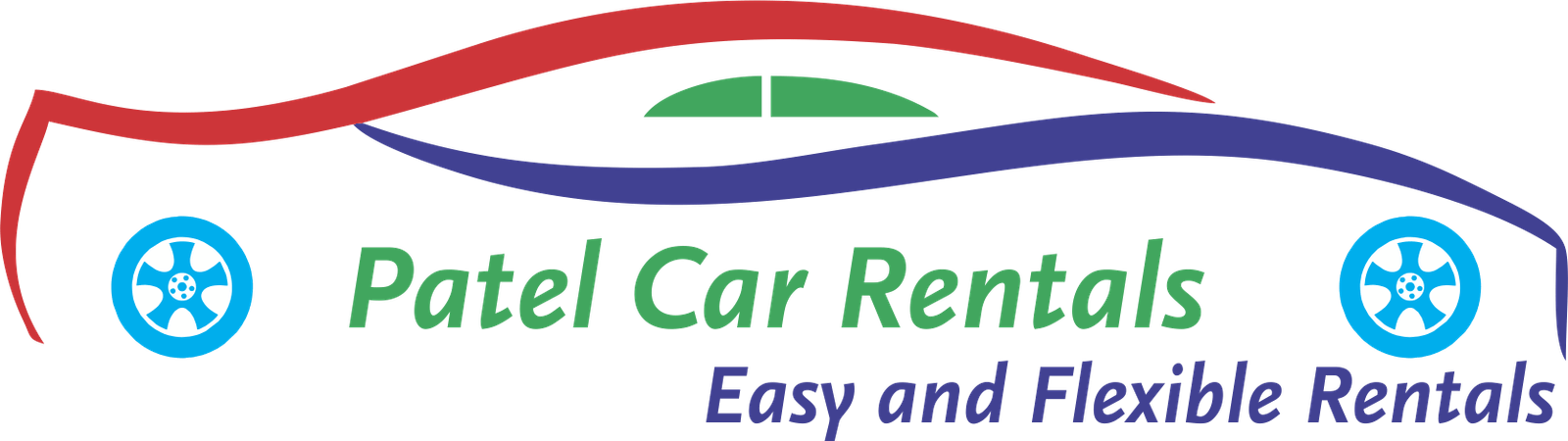 Cheaper Car Rental & Truck Hire in Tarneit, Point Cook,Werribee & Wyndham Vale