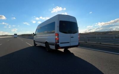 Truck Hire Near Me vs. Buying: Why Patel Car Rentals Is the Smarter Choice