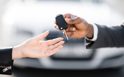 7 Smart Tips to Find the Best Budget Car Rental in Australia