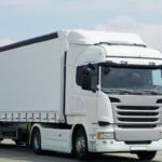 Truck and Van Hire