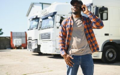 7 Simple Steps to Hire a Moving Truck for a Stress-Free Move