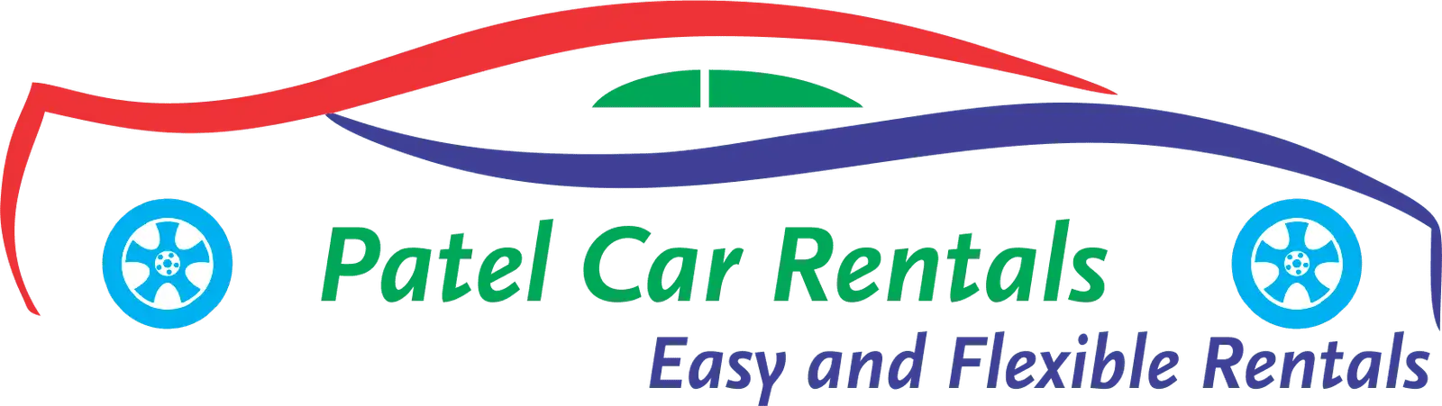 Cheaper Car Rental & Truck Hire in Tarneit, Point Cook,Werribee & Wyndham Vale