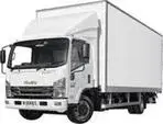 cheaper car rental & truck hire in Tarneit, Wyndham Vale, Werribee, Point Cook, Hoppers Crossing, Caroline Springs, Deer Park, Truganina and Melton City areas