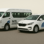 rental car in Melbourne| Patel Car Rentals