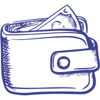 cheap car van & truck hire in hoppers crossing