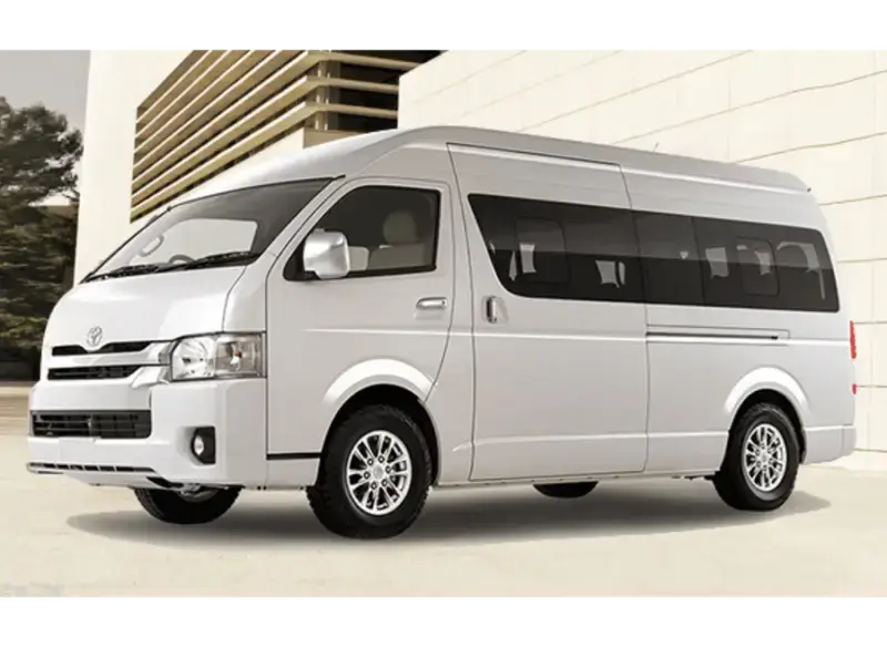 Cheaper car hire & truck rental in tarneit