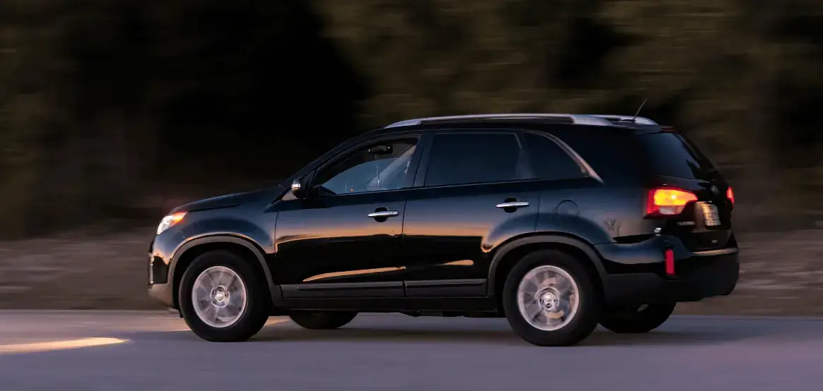 truck hire werribee hoppers crossing truck hire werribee hoppers crossing