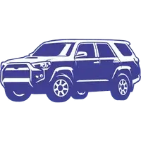 cheap car van & truck hire in hoppers crossing