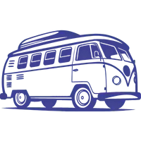 cheap car van & truck hire in hoppers crossing