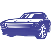 cheap car van & truck hire in hoppers crossing