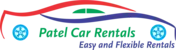 Cheaper Car Rental & Truck Hire in Tarneit, Point Cook,Werribee & Wyndham Vale