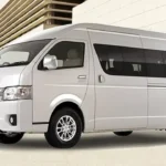 Cheaper car hire & truck rental in tarneit